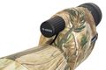 Pozorovací dalekohled Levenhuk Camo 60