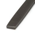 Pilník HANDY 10609