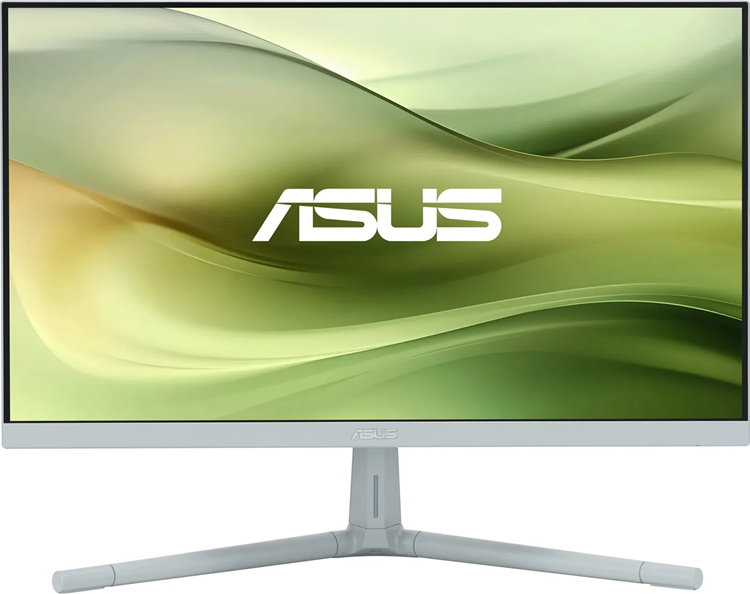 ASUS/VU279CFE-G/27"/IPS/FHD/100Hz/1ms/Zelená/3R