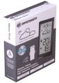 Meteostanice Bresser Temp