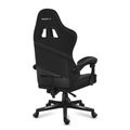 Herní křeslo HUZARO Force 4.4 Carbon