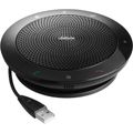 JABRA Speak 510+ MS