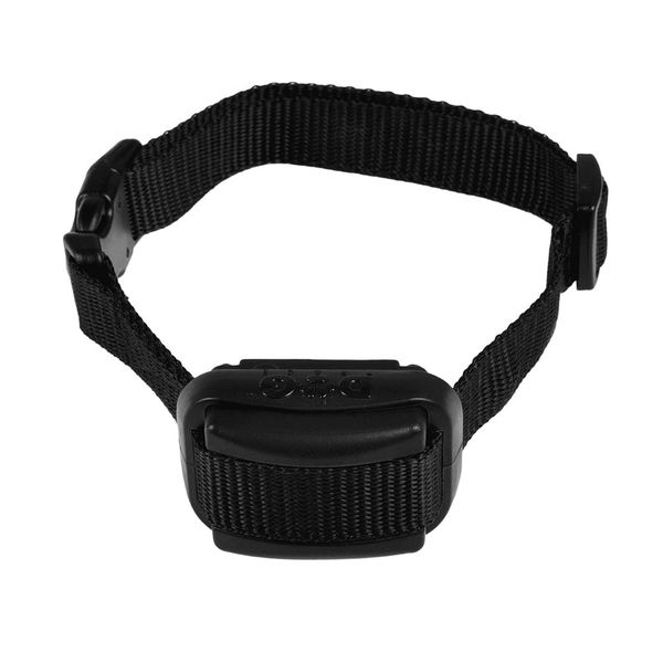 Obojek proti štěkání DOGTRACE D-MUTE SMALL
