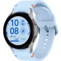 SAMSUNG Galaxy Watch FE, Silver