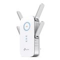 TP-Link AC2600 RE650 Bezdrátový extender