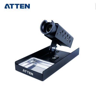 Stojan k pájecí stanici ATTEN S-11