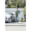 KARCHER RM 527, ULTRA Pěnový čistič, 5 L