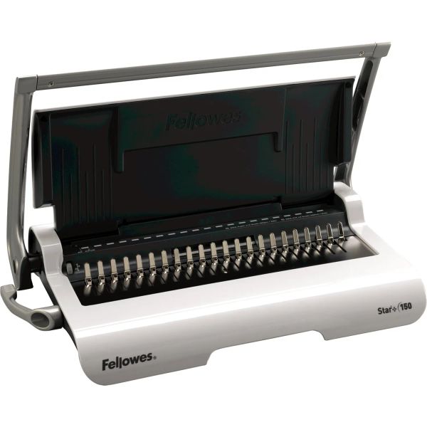 Fellowes Vazač Star+