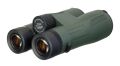 Binokulární dalekohled Levenhuk New Karma PRO ED 12x50