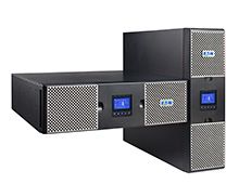 Eaton 9PX 2200i RT3U HotSwap IEC