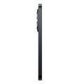 XIAOMI Redmi Note 15 Pro 5G 6,83" 8GB/512GB, Black