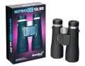 Binokulární dalekohled Levenhuk Nitro ED 12x50