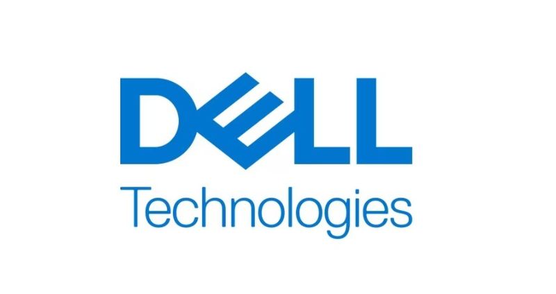 Dell baterie 6-cell 96W/HR LI-ION pro Dell Pro Max MC16250, MC16255, MA16250