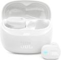 JBL Tune Buds2 White