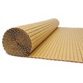 Rohož PVC oboustranná JAD přírodní 2x3m