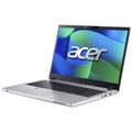 ACER TravelMate P2 15,6" FHD 120U/16/512/I/W11P