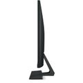 BENQ GW2780, LED Monitor 27" FHD