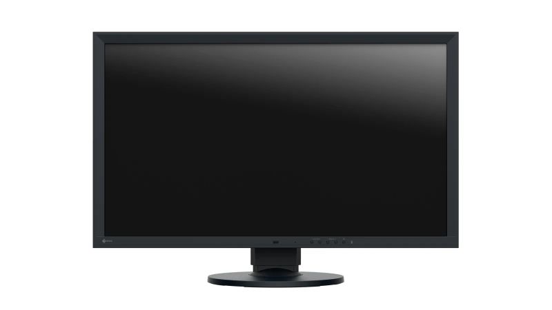 27" Led eizo FDF2712W-IP
