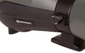 Pozorovací dalekohled Bresser Condor 20–60x85