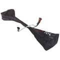 Pouzdro na křovinořez SIXTOL SX6110 Grass Cut Cover
