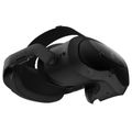 HTC Vive Focus Vision, Virtuální brýle