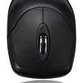 ADESSO iMouse M40, Wireless Mouse