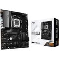 ASROCK Základní deska B850 Pro-A