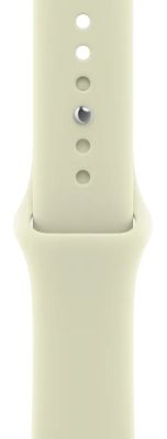 Watch Acc/42/P.Succulent Šport Band - M/L