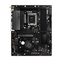 ASROCK Základní deska Z890 Pro-A WiFi