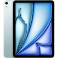 APPLE iPad Air (2026) 11" (M4) 256GB Wi-Fi+Ce, Modrý
