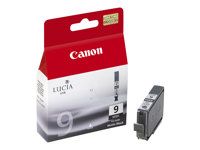 Matná čerň - originální - inkoustový zásobník - pro PIXMA Pro9500