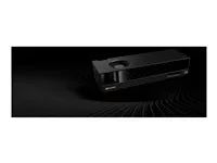 NVIDIA RTX PRO 4000 Blackwell - SFF Edition - grafická karta - RTX PRO 4000 Blackwell - 24 GB GDDR7 - PCIe 5.0 x8 nízký profil - 4 x DisplayPort