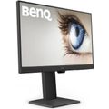 BENQ BL2485TC, LED monitor 23,8" černý