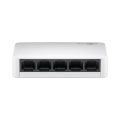 Switch GOOBAY 64563