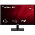 VIEWSONIC VA270-H, LED Monitor 27" FHD