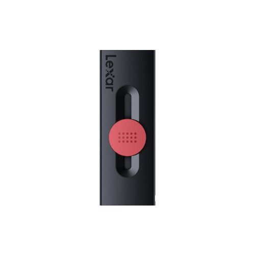 Lexar 256GB D300 Dual Type-C a Type-A USB 3.2