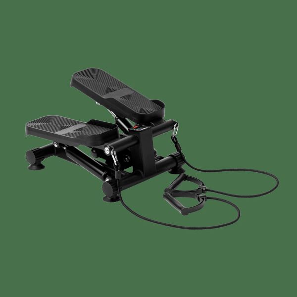 Mini stepper REBEL RBA-3229