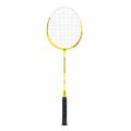 Sada na badminton REBEL RBA-4102