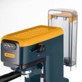 Ariete Slim Espresso 1399/16, žlutý