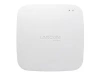 EDU Bundle - bezdrátový access point - Wi-Fi 6 - 2.4 GHz, 5 GHz, 6 GHz - spravování cloudem (balení 5)