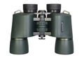 Binokulární dalekohled Levenhuk New Sherman PRO 10x42