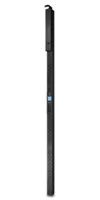 Rack PDU 2G, Switched Plus, ZeroU, 32A,230V,AP8653