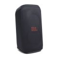 JBL PartyCover CLUB 120