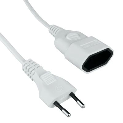 Prodlužovací kabel 1 zásuvka 5 m DPM PPS150