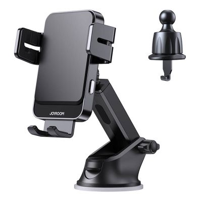 Držák do auta JOYROOM JR-ZS219 s nabíjením