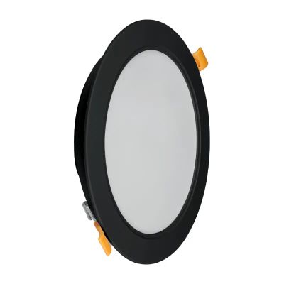 Stropní svítidlo DPM CL9-C-18W-B