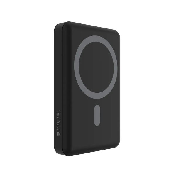 Essentials Snap+ Powerstation 10K - Black