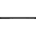 VIEWSONIC IFP5550-3, LED Panel 55" D 4K UHD