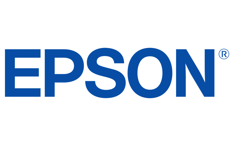 Epson Take up device TU-260(A): 76mm, 12V, NES