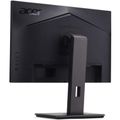 ACER Vero B247YC3bmiruzxv, LED Monitor 23.8" FHD